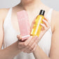 Facial Cleansing Oil