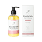 Body Oil Cleansing