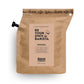 Rwanda Coffeebrewer