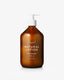 Champ De Lavande Lotion Naturelle