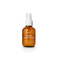 Hand Sanitizer Herbal Aloe