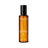 Sleep Dharma Bath & Shower Oil