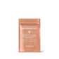 Sleep Dharma Himalayan Bath Salts