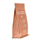 Sleep Dharma Himalayan Bath Salts