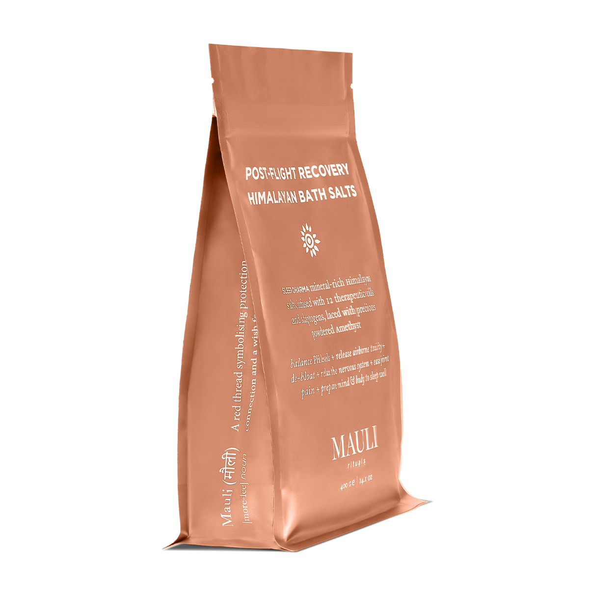 Sleep Dharma Himalayan Bath Salts