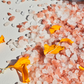 Sleep Dharma Himalayan Bath Salts