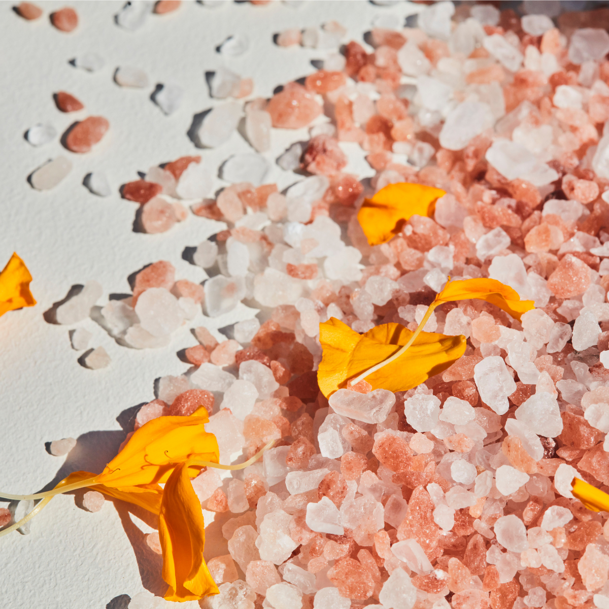 Sleep Dharma Himalayan Bath Salts