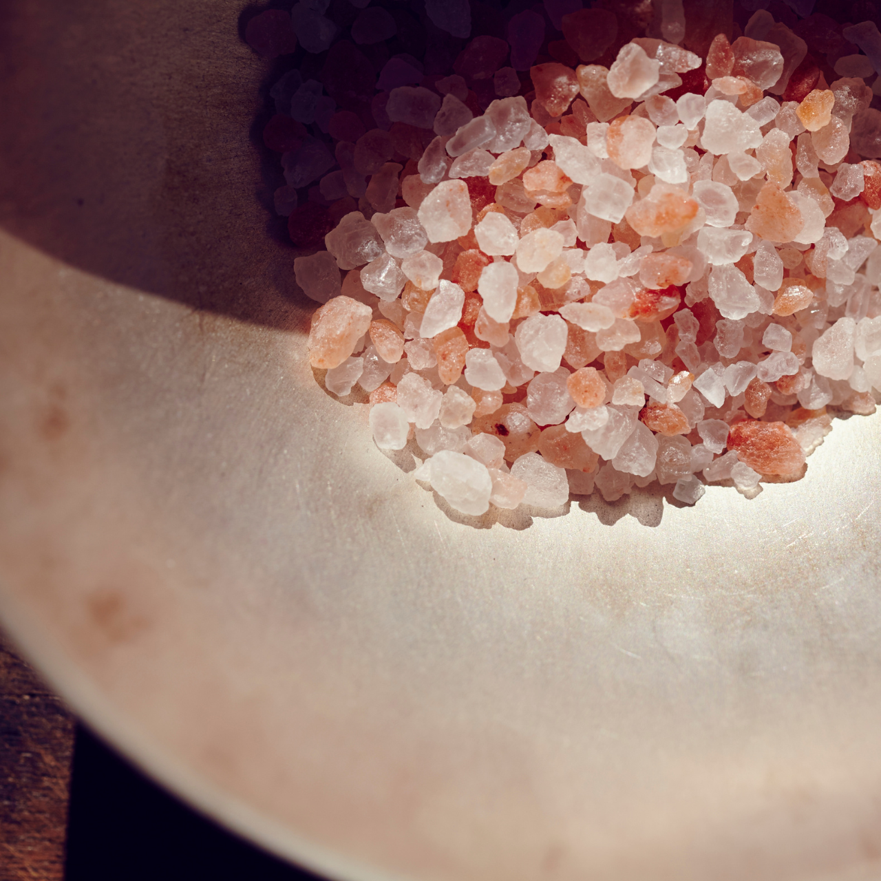 Sleep Dharma Himalayan Bath Salts