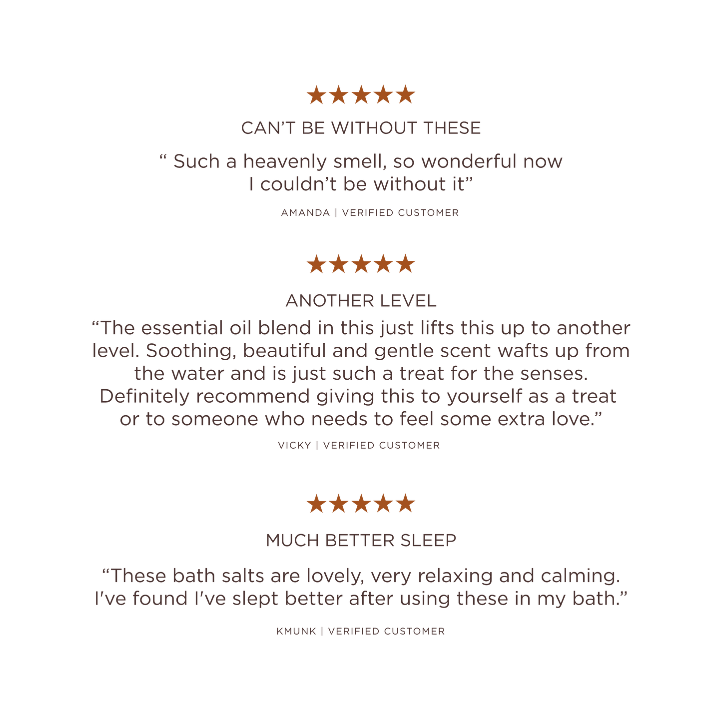 Sleep Dharma Himalayan Bath Salts