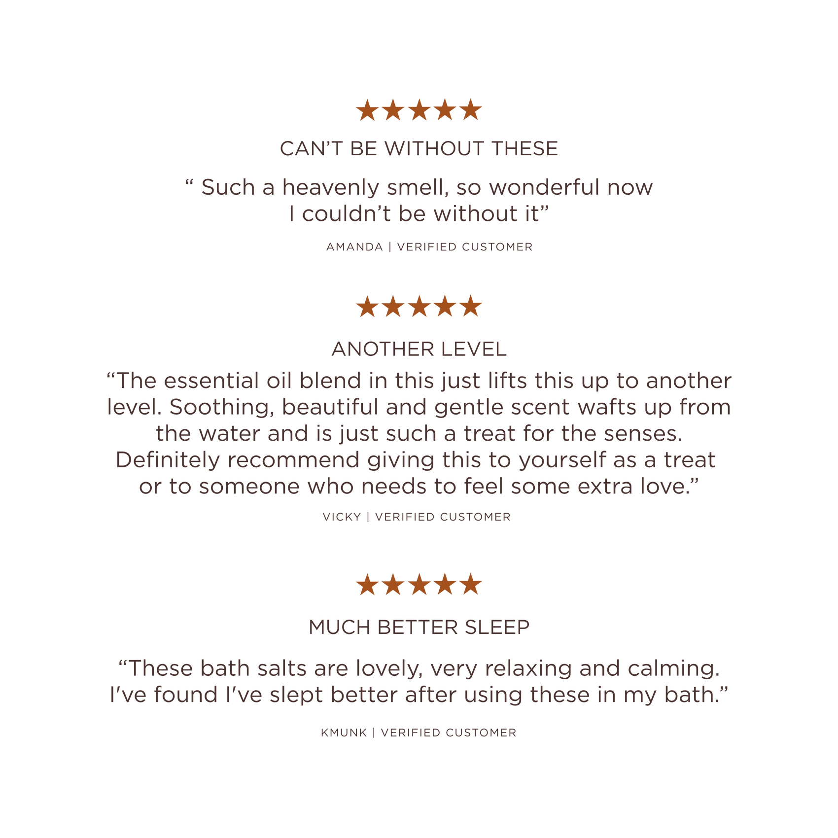 Sleep Dharma Himalayan Bath Salts