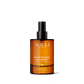 Sleep Dharma Pillow Mist