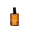 Sleep Dharma Pillow Mist