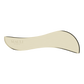 Kansa Skealer Lymph Massage Tool