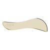 Kansa Skealer Lymph Massage Tool