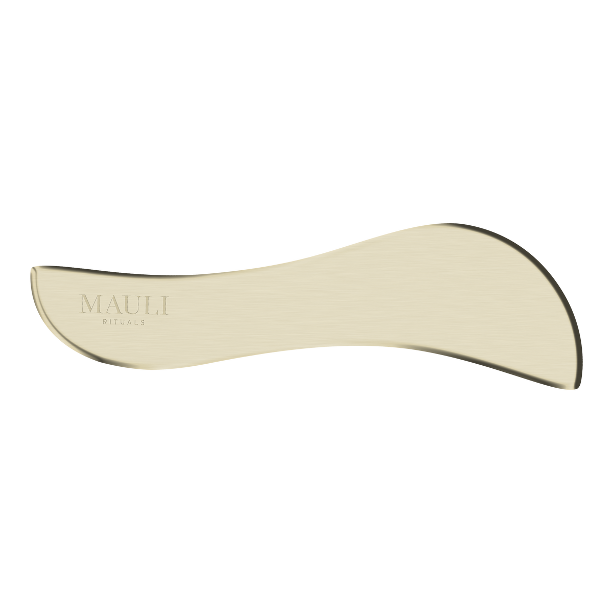 Kansa Skealer Lymph Massage Tool