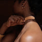 Kansa Skealer Lymph Massage Tool