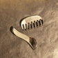 Kansa Skealer Lymph Massage Tool