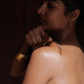 Kansa Skealer Lymph Massage Tool