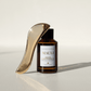 Kansa Skealer Lymph Massage Tool