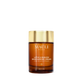 Lotus & Bakuchi Skin Harmony Cream