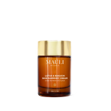 Lotus & Bakuchi Skin Harmony Cream