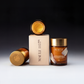 Lotus & Bakuchi Skin Harmony Cream