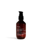 Skin Perfector 2% BHA