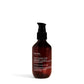 Skin Perfector Seboclear