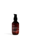 Perfecteur de peau Seboclear