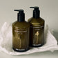 No Vacancy Soap