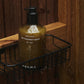 No Vacancy Soap