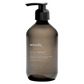 Soothing Body Wash