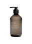 Soothing Body Wash