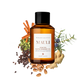 Spirited Kapha Body Oil