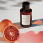 Spirited Kapha Body Oil