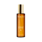 Supreme Skin Cleansing Oil