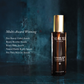 Supreme Skin Cleansing Oil