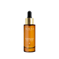 Supreme Skin Face Serum