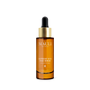 Supreme Skin Face Serum