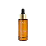 Supreme Skin Face Serum