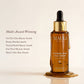Supreme Skin Face Serum