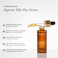 Supreme Skin Face Serum
