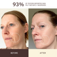 Supreme Skin Face Serum