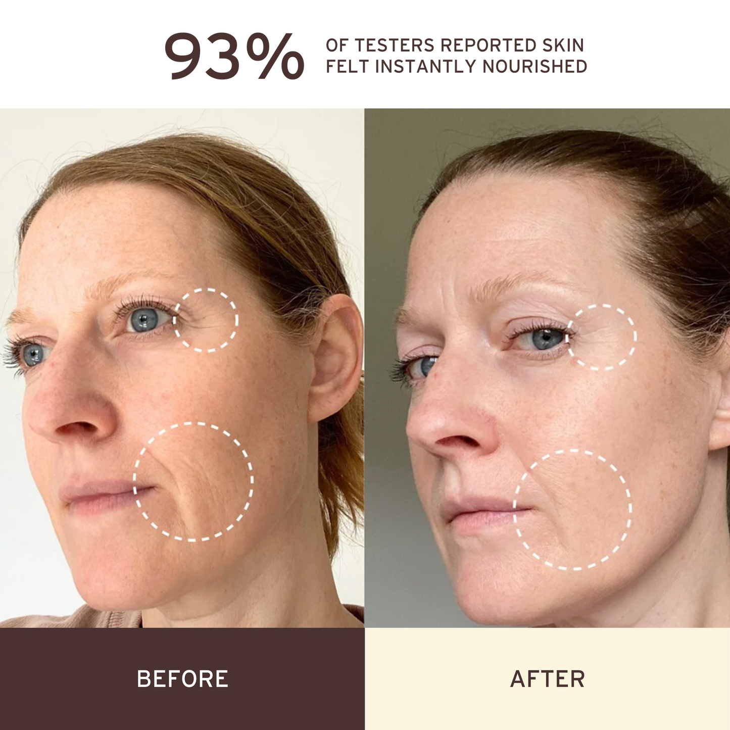 Supreme Skin Face Serum