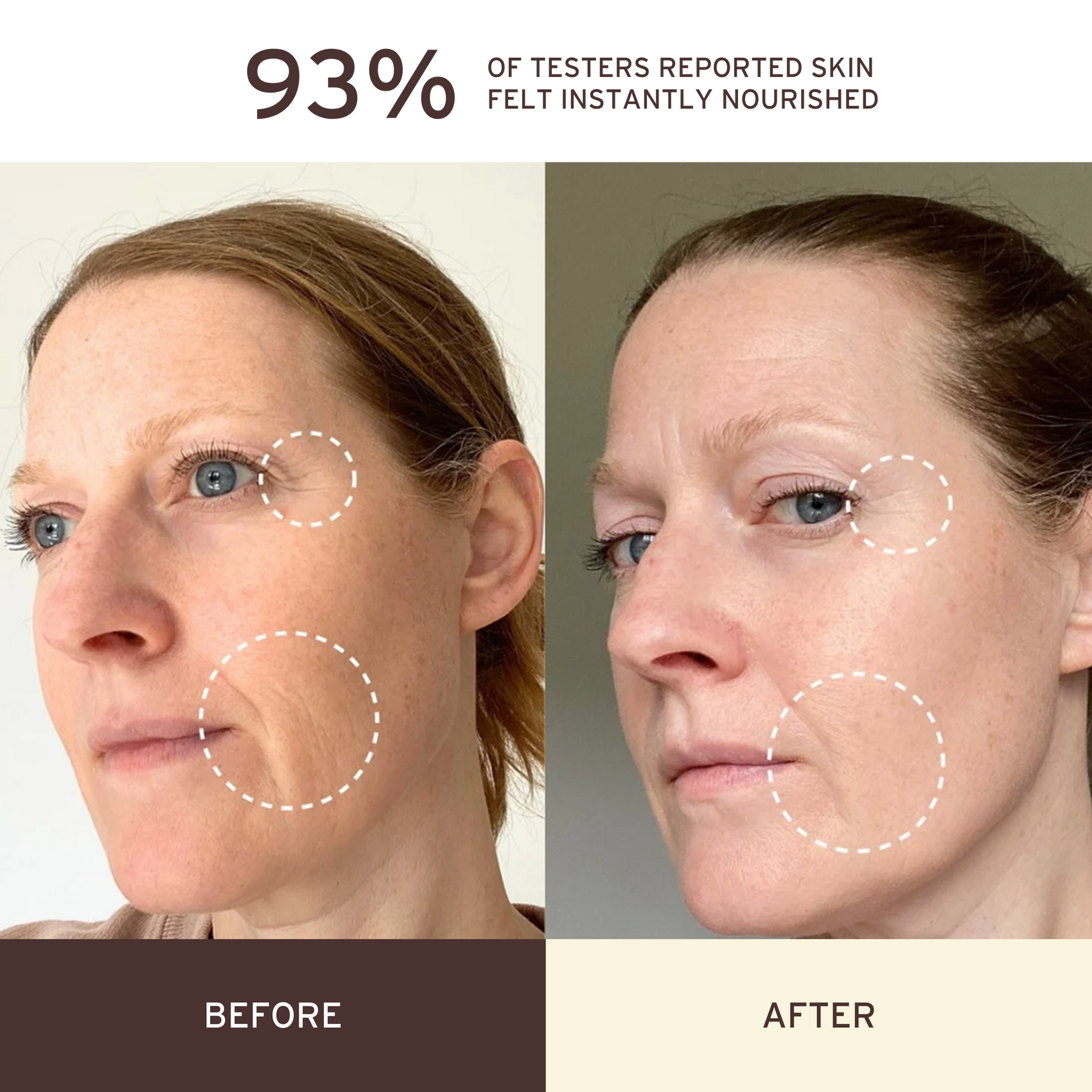 Supreme Skin Face Serum