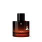 Sacred Union Scent & Dry Oil