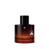 Sacred Union Scent & Dry Oil