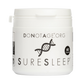 SureSleep®