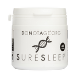 SureSleep®