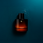 Sacred Union Scent & Dry Oil